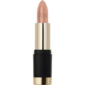 Milani - Lipstick - Bold Color Statement Matte Lipstick