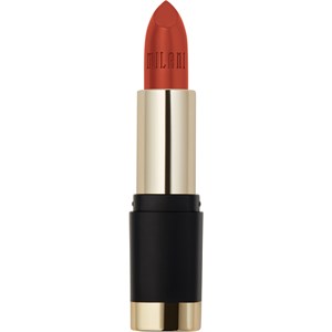 Milani - Lipstick - Bold Color Statement Matte Lipstick
