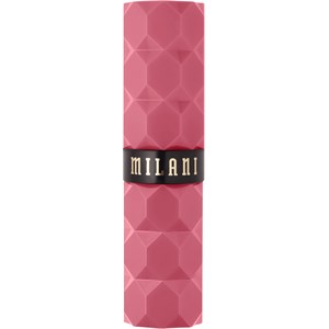 Milani - Lippenstift - Color Fetish Balm Lipstick