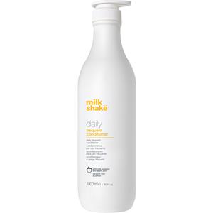Image of Milk_Shake Haare Conditioner Daily Frequent Conditioner 1000 ml