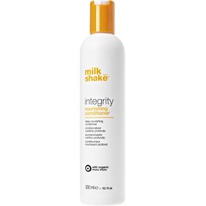Image of Milk_Shake Haare Conditioner Integrity Nourishing Conditioner 1000 ml