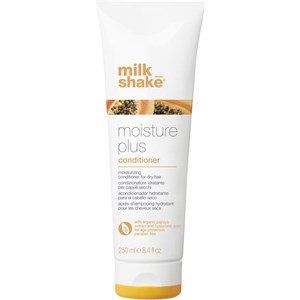 Milk_Shake - Conditioner - Moisture Plus Conditioner