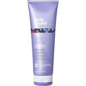 Milk_Shake - Conditioner - Silver Shine Conditioner
