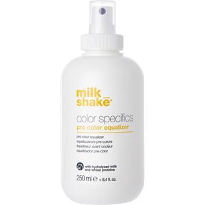 Milk_Shake - Tints - Pro Color Equalizer