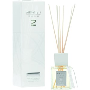 Millefiori MILANO Parfums D'ambiance Zona Legni & Spezie 250 Ml