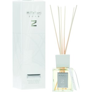 Millefiori MILANO Parfums D'ambiance Zona Oxygen 100 Ml