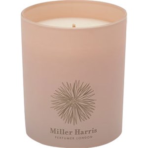 Miller Harris - Candles - Digne de Toi