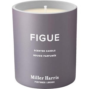 Miller Harris - Candles - Figue Scented Candle