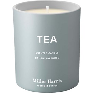 Miller Harris - Candles - Tea Scented Candle