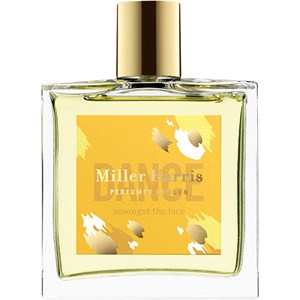 Miller Harris DANCE Amongst The Lace Eau De Parfum Spray Unisex 100 Ml