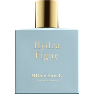 Miller Harris Hydra Figue Eau De Parfum Spray 50 Ml
