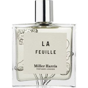Miller Harris - La Feuille - Eau de Parfum Spray