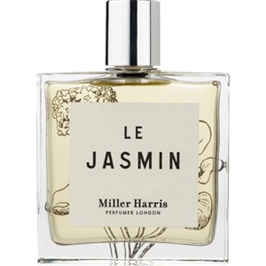 Miller Harris - Le Jasmin - Eau de Parfum Spray