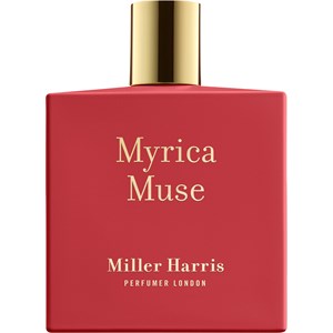 Miller Harris Myrica Muse Eau De Parfum Spray Unisex
