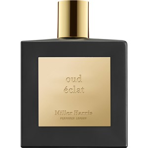 Miller Harris Oud Éclat Eau De Parfum Spray 100 Ml