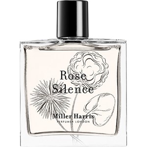 Miller Harris Rose Silence Eau De Parfum Spray Unisex 14 Ml