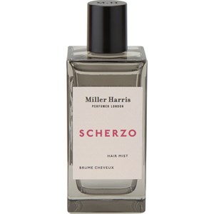Miller Harris Scherzo Hair Mist Parfum Unisex