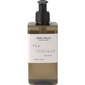 Miller Harris - Tea Tonique - Hand Wash