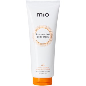 Mio - Körperreinigung - Sun Drenched Body Wash