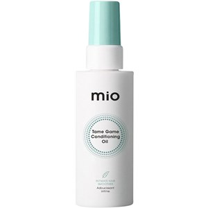 Mio Soin Du Corps Soin Hydratant Conditioning Oil Tame Game 50 Ml