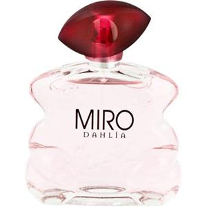 Miro - Dahlia - Eau de Parfum Spray