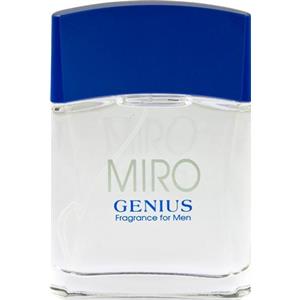 Miro - Genius - Eau de Toilette Spray