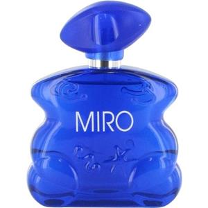 Miro - Hommage - Eau de Toilette Spray