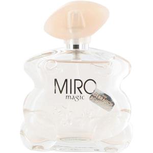 Miro - Magic - Eau de Parfum Spray