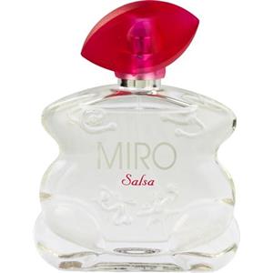 Miro - Salsa - Eau de Parfum Spray