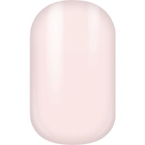 Miss Sophie Ongles Feuilles Pour Ongles Feuilles Pour Ongles Cotton Candy 24 Stk.