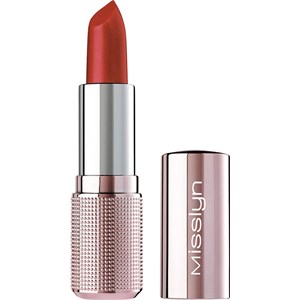 Misslyn - Rossetto - Color Crush Lipstick
