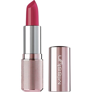 Misslyn - Rossetto - Color Crush Lipstick