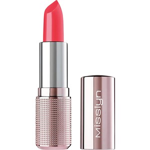 Misslyn - Rossetto - Color Crush Lipstick