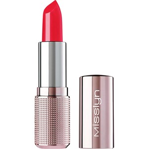 Misslyn - Rossetto - Color Crush Lipstick