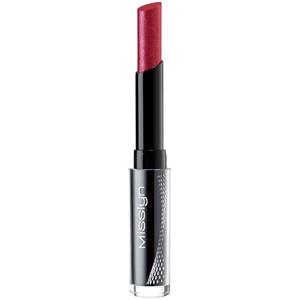 Misslyn - Læbestift - Shiny Lip Color