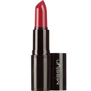 Misslyn - The Show Must Go On - Lip Stick