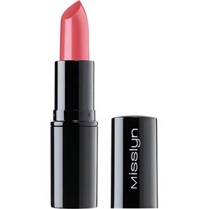 Misslyn - Viva la Diva - Lip Stick