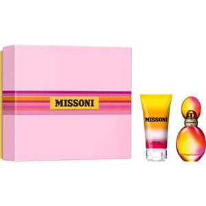 Missoni - Missoni - Gift Set