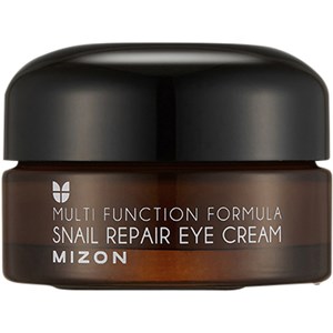 Mizon Gesichtspflege Augenpflege Eye Cream 25 Ml