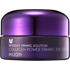 Mizon - Eye care - Firming Eye Cream