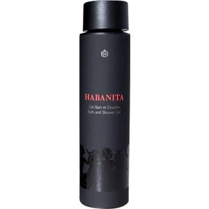 Molinard - Habanita - Shower Gel