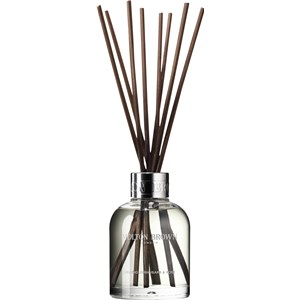 Molton Brown Collection Délicieuse Huile Rhubarbe & Rose Aroma Reeds 150 Ml