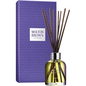 Molton Brown - Aroma Reeds - Ilangue-ilangue Aroma Reeds