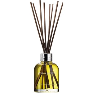 Molton Brown - Cyprès Côtier & Criste Marine - Aroma Reed Diffuser