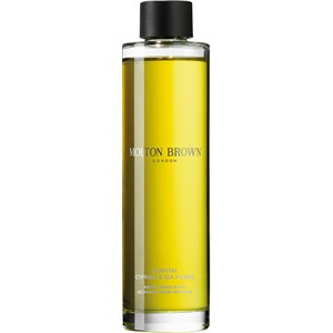 Molton Brown - Cyprès Côtier & Criste Marine - Aroma Reed Diffuser Refill