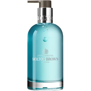 Molton Brown - Cyprès Côtier & Criste Marine - Fine Liquid Hand Wash