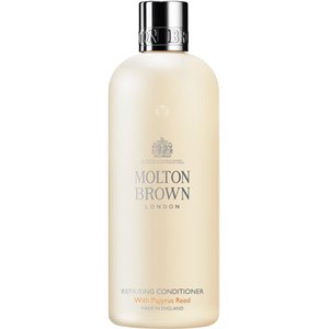 Molton Brown - Conditioner - Reparing Conditioner with Papyrus Reed