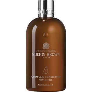Molton Brown - Conditioner - Volumising Conditioner With Nettle