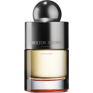 Molton Brown - Neon Amber - Eau de Toilette Spray