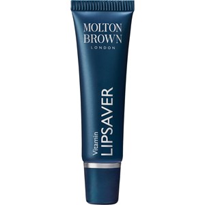 Molton Brown - Facial care - Vitamin Lipsaver